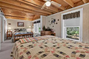29 Bearcamp River Rd, Ossipee, NH 03890 - Photo 45