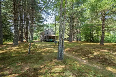 29 Bearcamp River Road, Ossipee, NH 03890 - Photo 3