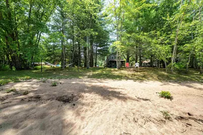 29 Bearcamp River Road, Ossipee, NH 03890 - Photo 5