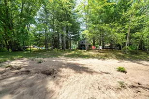 29 Bearcamp River Rd, Ossipee, NH 03890 - Photo 5