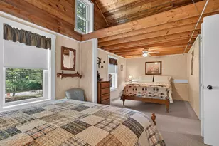 29 Bearcamp River Rd, Ossipee, NH 03890 - Photo 49