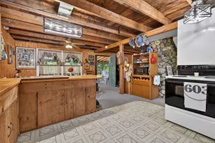 29 Bearcamp River Rd, Ossipee, NH 03890 - Photo 29