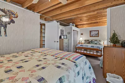 29 Bearcamp River Road, Ossipee, NH 03890 - Photo 47