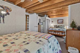 29 Bearcamp River Rd, Ossipee, NH 03890 - Photo 47