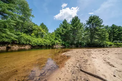 29 Bearcamp River Road, Ossipee, NH 03890 - Photo 15