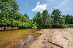 29 Bearcamp River Rd, Ossipee, NH 03890 - Photo 15