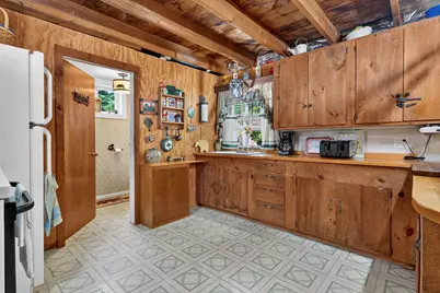 29 Bearcamp River Road, Ossipee, NH 03890 - Photo 25