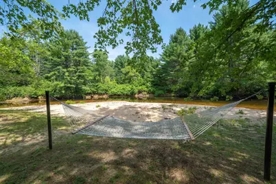 29 Bearcamp River Road, Ossipee, NH 03890 - Photo 11