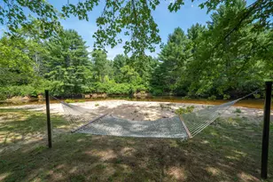 29 Bearcamp River Rd, Ossipee, NH 03890 - Photo 11