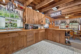 29 Bearcamp River Rd, Ossipee, NH 03890 - Photo 31