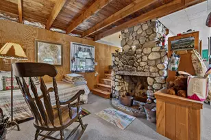 29 Bearcamp River Rd, Ossipee, NH 03890 - Photo 39