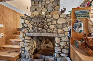 29 Bearcamp River Rd, Ossipee, NH 03890 - Photo 41