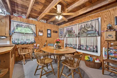 29 Bearcamp River Road, Ossipee, NH 03890 - Photo 33