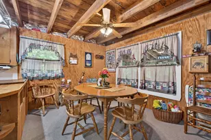 29 Bearcamp River Rd, Ossipee, NH 03890 - Photo 33