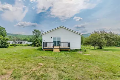 1875 Coppermine Road, Monroe, NH 03771 - Photo 25