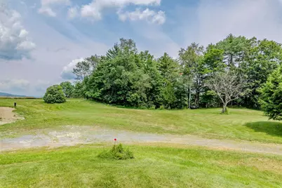 1875 Coppermine Road, Monroe, NH 03771 - Photo 5