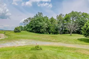 1875 Coppermine Rd, Monroe, NH 03771 - Photo 5