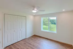 1875 Coppermine Rd, Monroe, NH 03771 - Photo 21