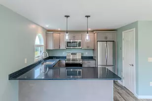 1875 Coppermine Rd, Monroe, NH 03771 - Photo 11