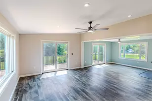 1875 Coppermine Rd, Monroe, NH 03771 - Photo 17
