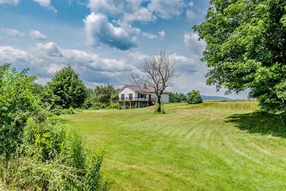 1875 Coppermine Road, Monroe, NH 03771 - Photo 1