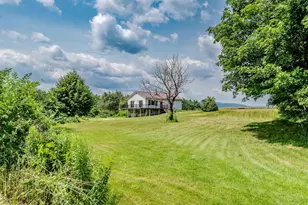 1875 Coppermine Rd, Monroe, NH 03771 - Photo 1