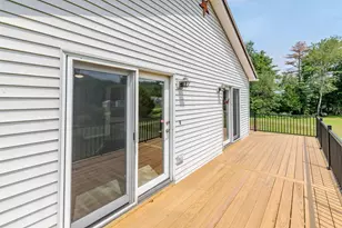 1875 Coppermine Rd, Monroe, NH 03771 - Photo 7
