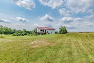 1875 Coppermine Rd, Monroe, NH 03771 - Photo 27