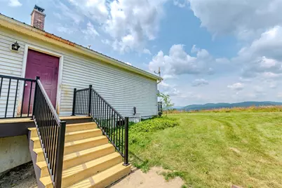 1875 Coppermine Road, Monroe, NH 03771 - Photo 29