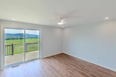 1875 Coppermine Road, Monroe, NH 03771 - Photo 19