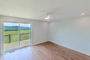 1875 Coppermine Rd, Monroe, NH 03771 - Photo 19
