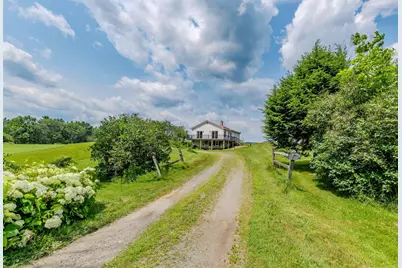 1875 Coppermine Road, Monroe, NH 03771 - Photo 23