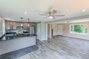 1875 Coppermine Rd, Monroe, NH 03771 - Photo 13