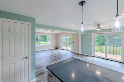 1875 Coppermine Road, Monroe, NH 03771 - Photo 15