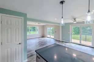 1875 Coppermine Rd, Monroe, NH 03771 - Photo 15