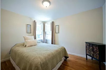 148 Brunelle Avenue, Manchester, NH 03103 - Photo 29