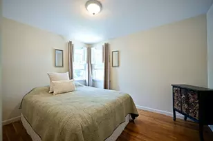 148 Brunelle Ave, Manchester, NH 03103 - Photo 29