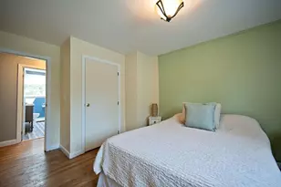 148 Brunelle Ave, Manchester, NH 03103 - Photo 27