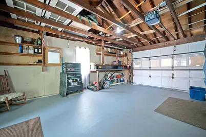 148 Brunelle Avenue, Manchester, NH 03103 - Photo 55