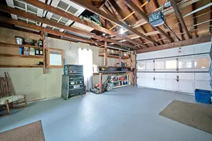 148 Brunelle Ave, Manchester, NH 03103 - Photo 55