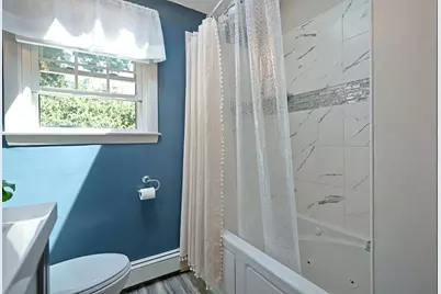 148 Brunelle Avenue, Manchester, NH 03103 - Photo 25