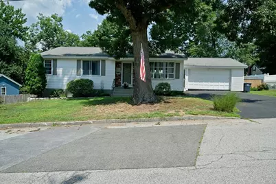 148 Brunelle Avenue, Manchester, NH 03103 - Photo 59