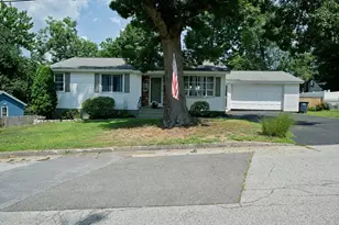 148 Brunelle Ave, Manchester, NH 03103 - Photo 59