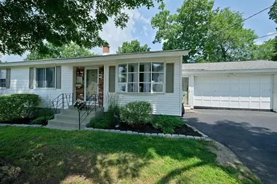 148 Brunelle Avenue, Manchester, NH 03103 - Photo 57