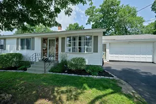 148 Brunelle Ave, Manchester, NH 03103 - Photo 57
