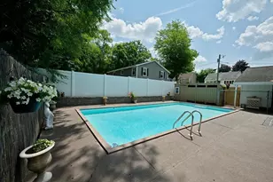 148 Brunelle Ave, Manchester, NH 03103 - Photo 49