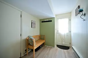 148 Brunelle Ave, Manchester, NH 03103 - Photo 35