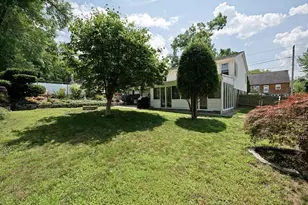 148 Brunelle Ave, Manchester, NH 03103 - Photo 3