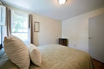 148 Brunelle Avenue, Manchester, NH 03103 - Photo 31