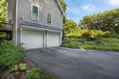542 Cross Country Road, Pembroke, NH 03275 - Photo 5